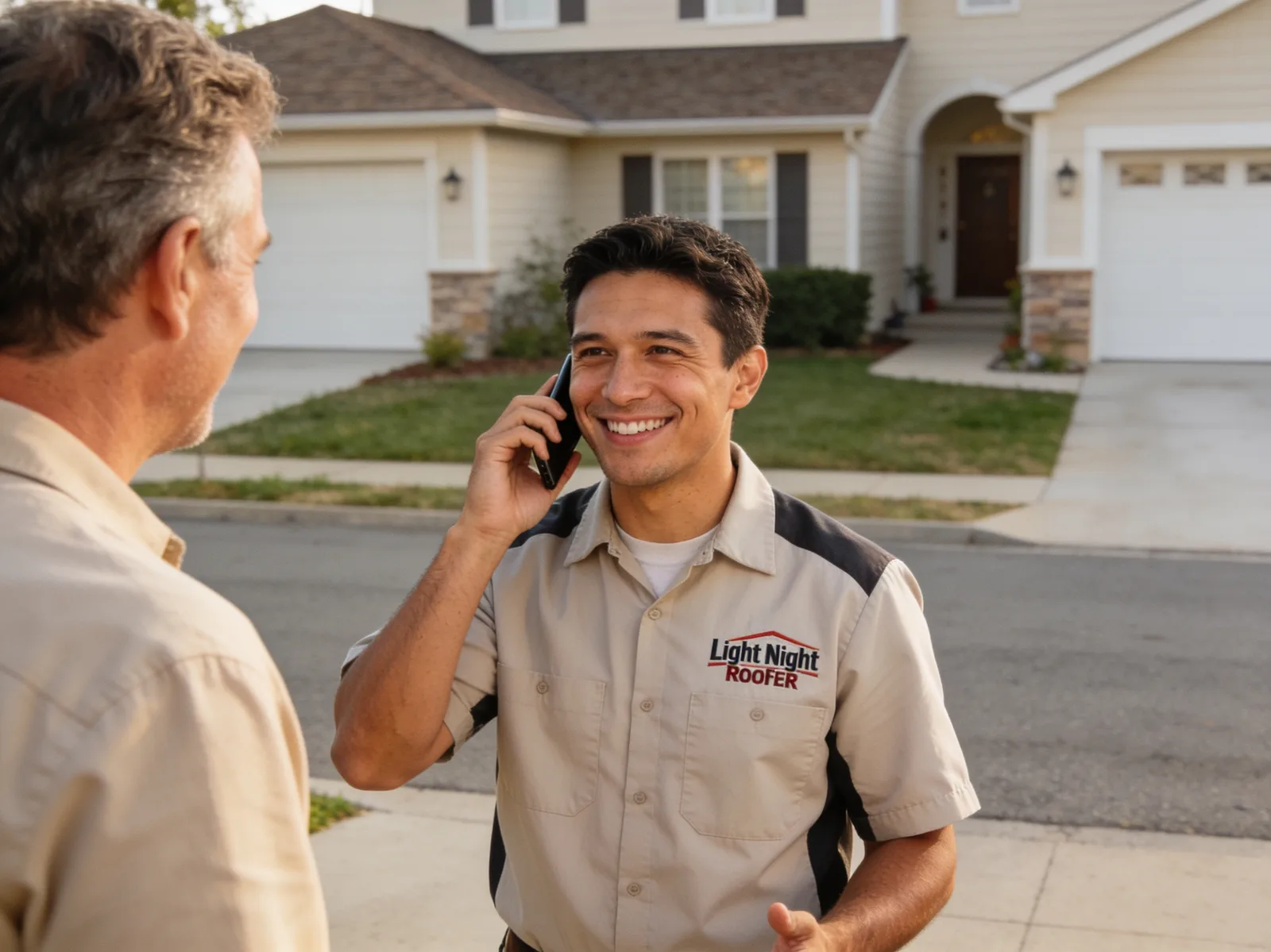 Emergency Roof Repair Whitehouse, TX FAQs